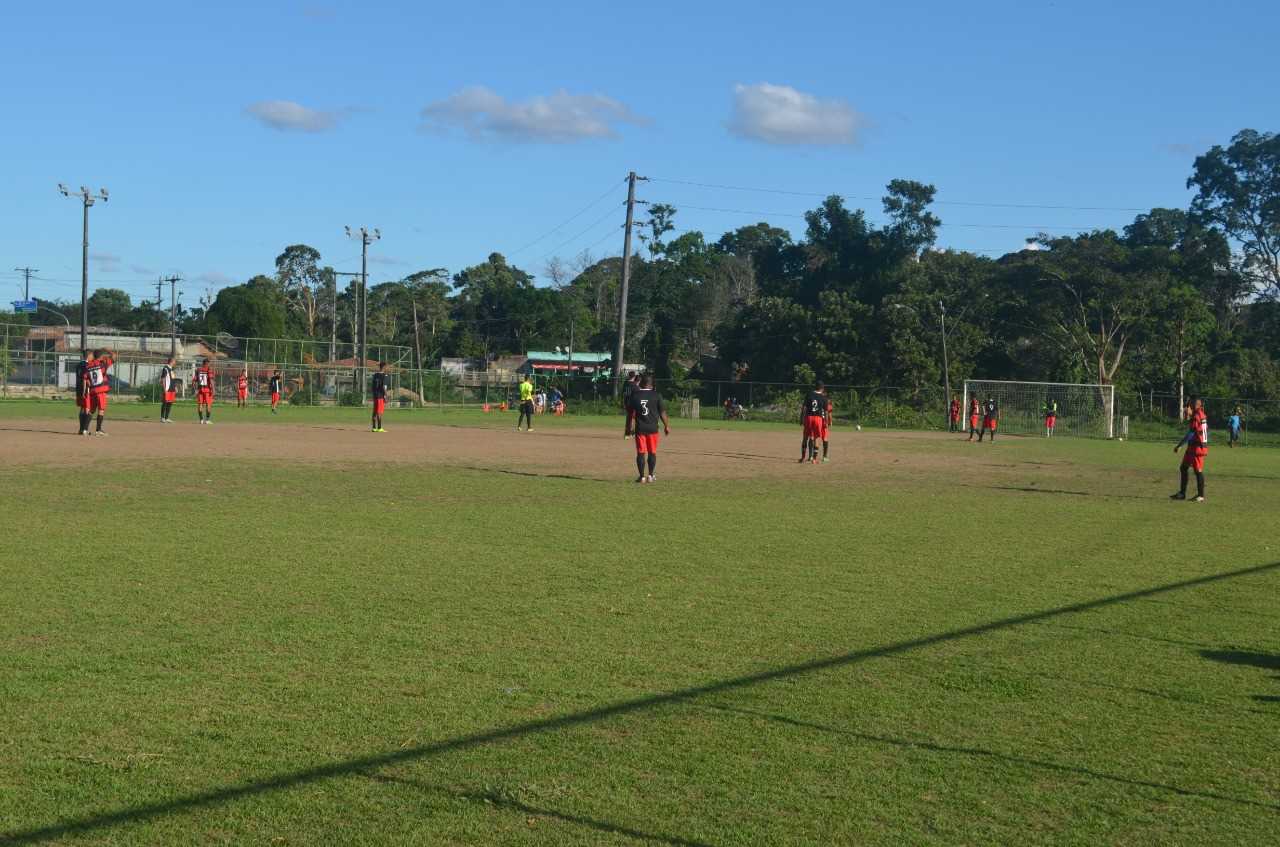 Camacã: Final do Campeonato Ruralzão marcado com grandes emoções
